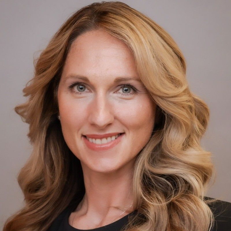 Edina Cranmer profile picture