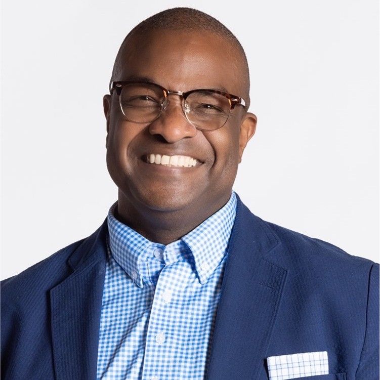 Jeff Wilson profile picture