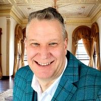 Michael Botzan profile picture