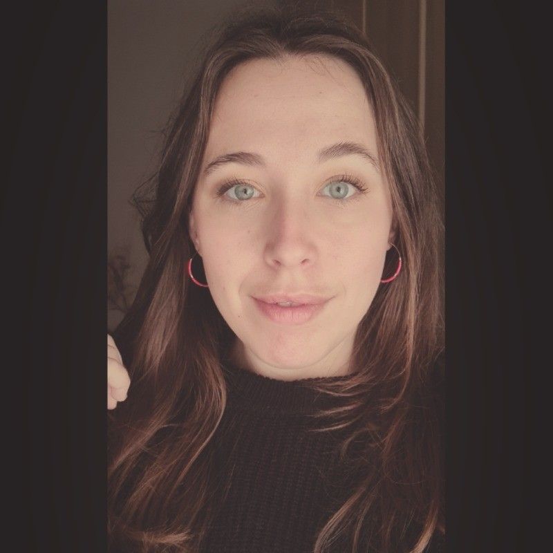 Valentina Papi profile picture