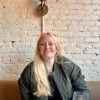 Georgie Hunter profile picture