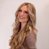 Shana Steigerwalt profile picture