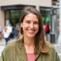 Elysia Niemi profile picture
