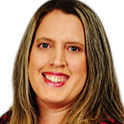 Beth Thornton profile picture