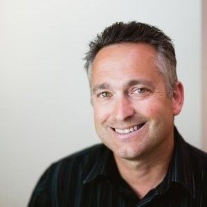 Joe Dagostino profile picture