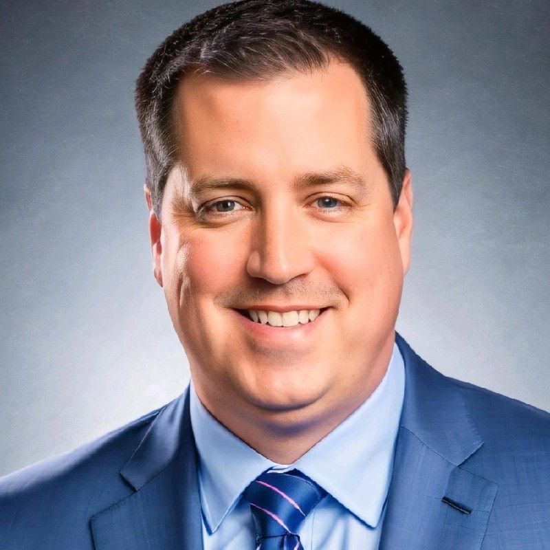 Chris Lynch profile picture