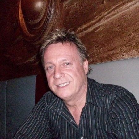 Mel Webber profile picture