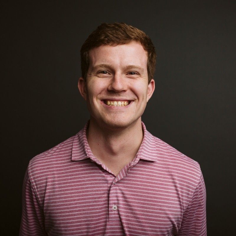 Jeffrey Bantam profile picture
