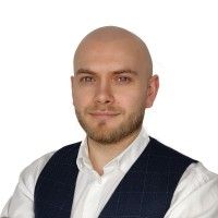 Jakub Kiszczak profile picture
