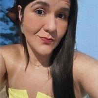 Josiane Oliveira profile picture