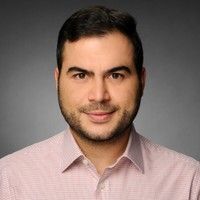 Nihat Akarslan profile picture