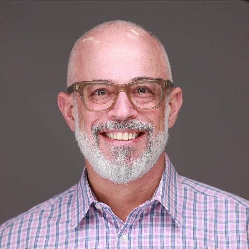 David Sugarman profile picture
