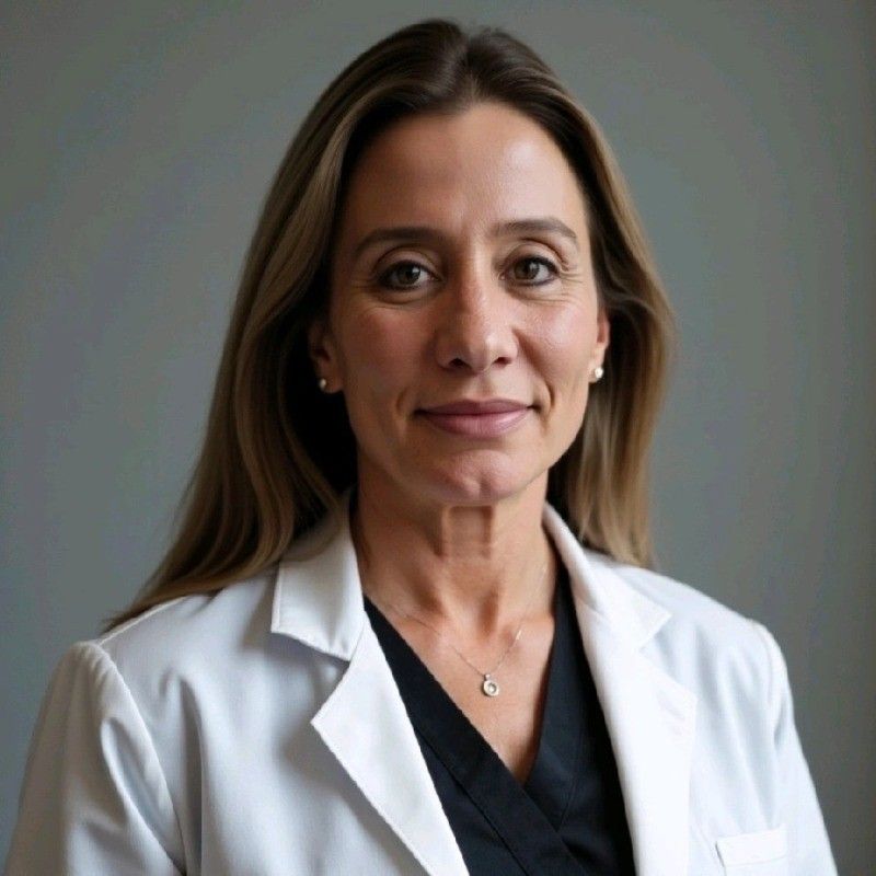 Manda Dirubbo profile picture