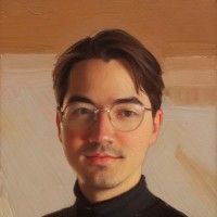 Max Musing profile picture