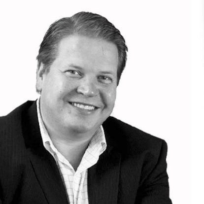 Juha Koponen profile picture