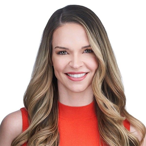 Kellie Lemley profile picture