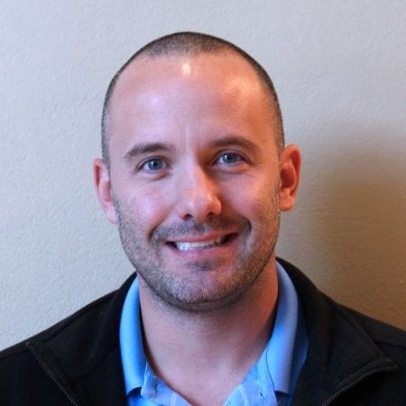 Dan Hawk profile picture