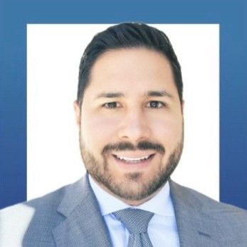 Alex Mesa profile picture