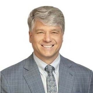Mike Holt profile picture