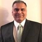 Waqar Aslam profile picture
