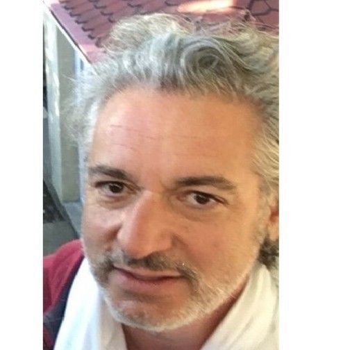 Brian Karol profile picture