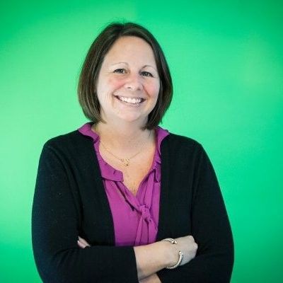 Dawn Valsecchi profile picture