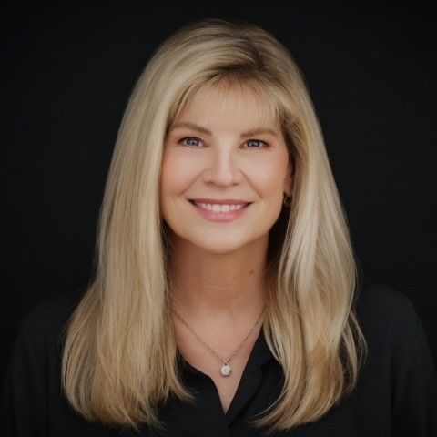 Beth A Skoletsky profile picture