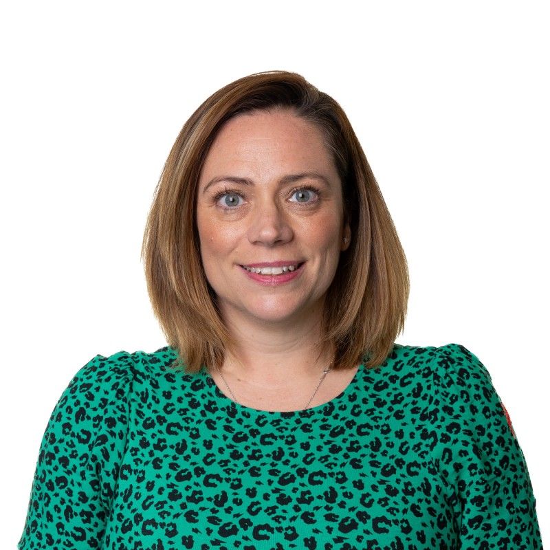 Emma Reeves profile picture