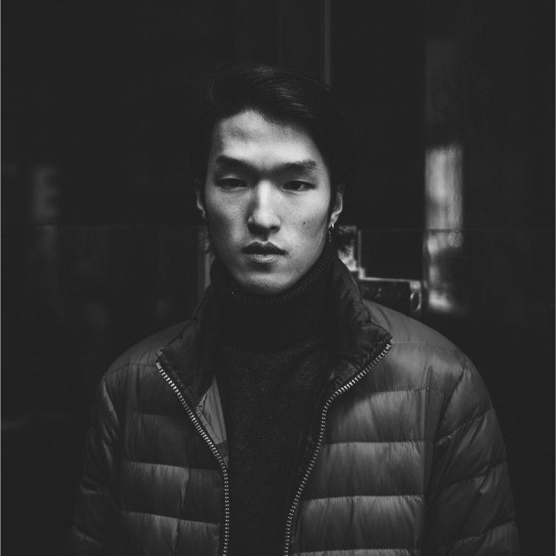 Sean Lee profile picture