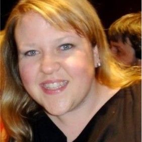 Carrie Aker profile picture