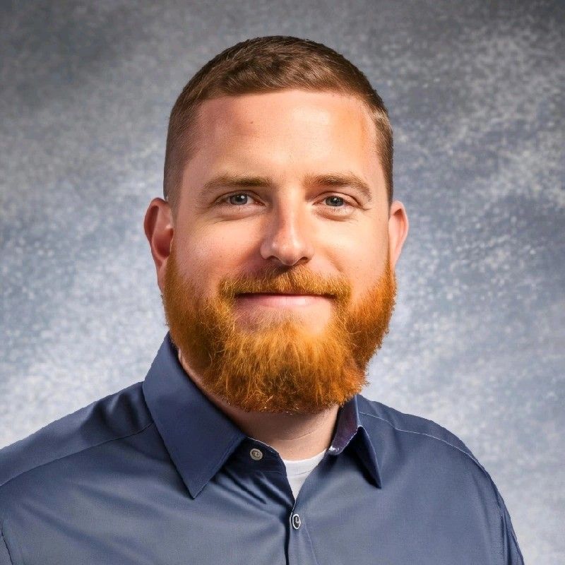 Christopher Bogart profile picture