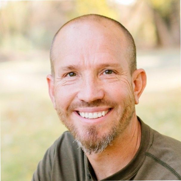 Clint Reid profile picture
