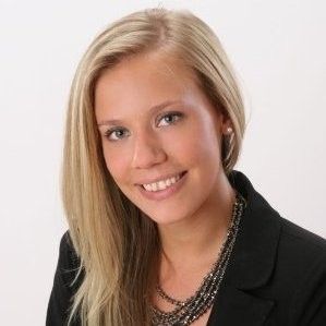 Stacey Ellis profile picture