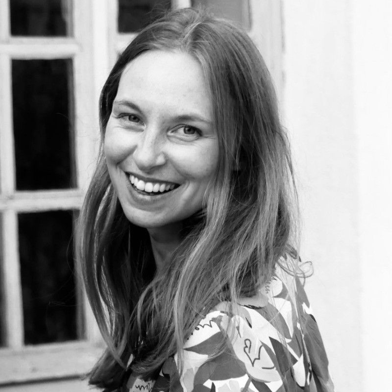 Clemence Alonzo De Revel profile picture