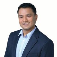 Faisal Hussain profile picture