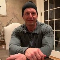 Chris Cipriano profile picture