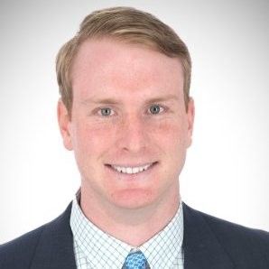 Bryan Willis profile picture