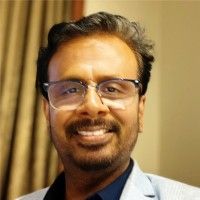 Krishna Rk profile picture