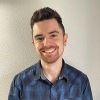 Stephen Lucero profile picture