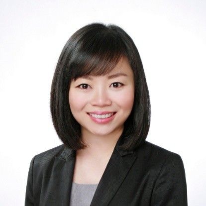 Carolyn Tey profile picture