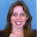 Adriana Martinez profile picture