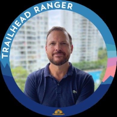 Jan Willem Nederhorst profile picture