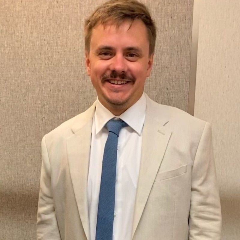 Luke Lappala profile picture