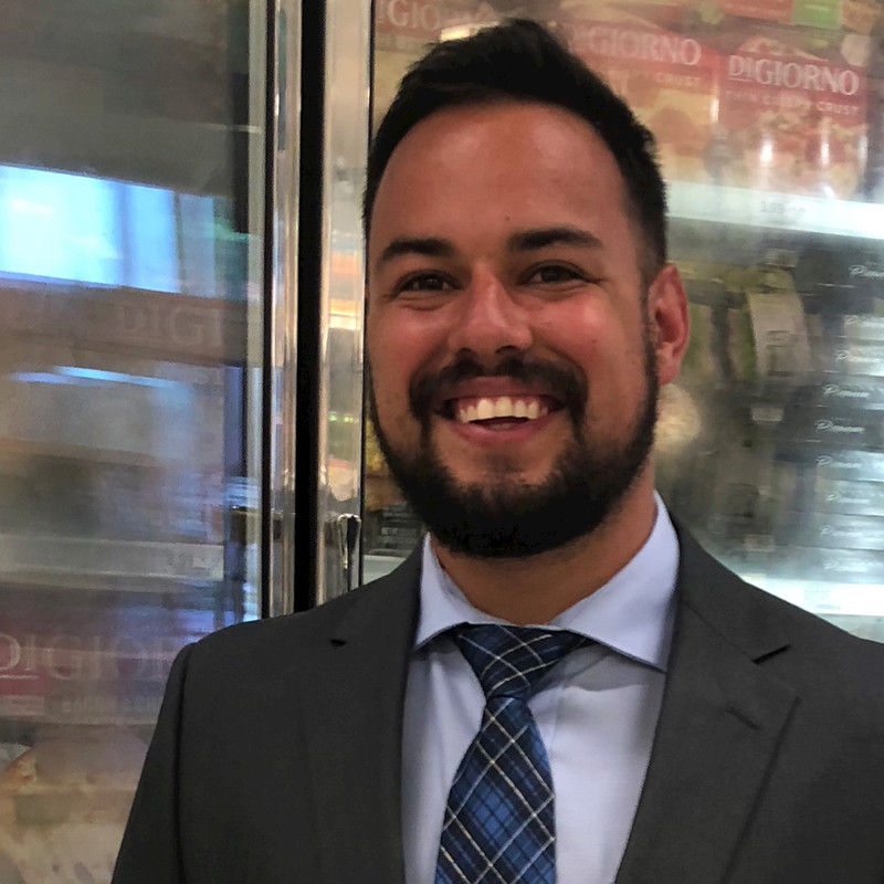Alejandro Nunez profile picture