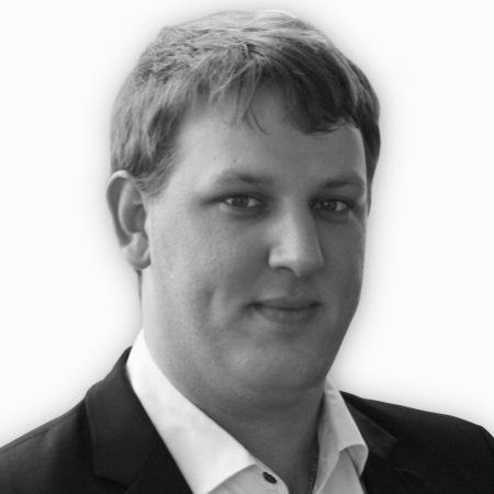 Quentin Dore profile picture
