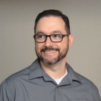 Aaron Bissonnette profile picture