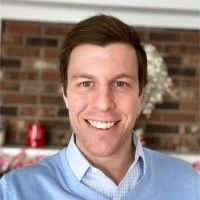Timothy Kurowski profile picture