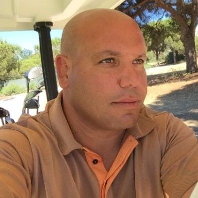 Carlo Di Pietro profile picture