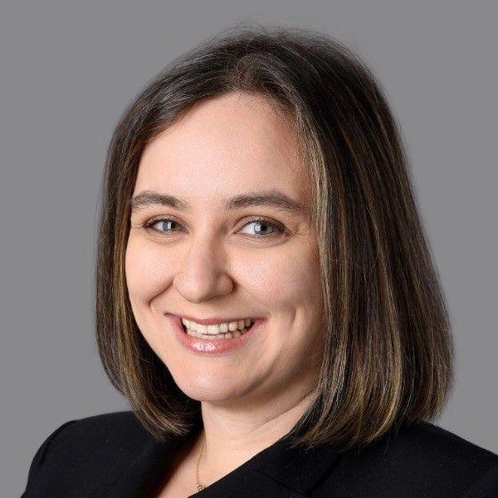 A Buke Hiziroglu profile picture