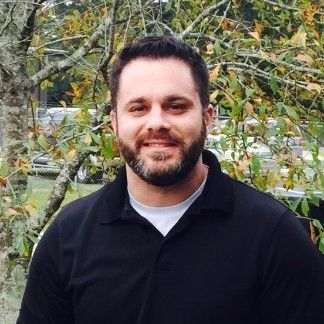 Pete Longo profile picture